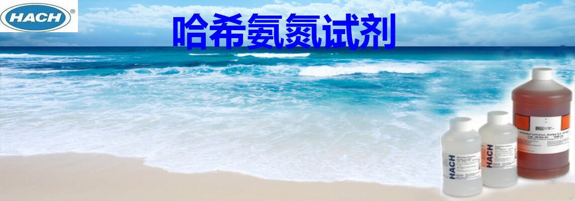 ϣ2512210Լ